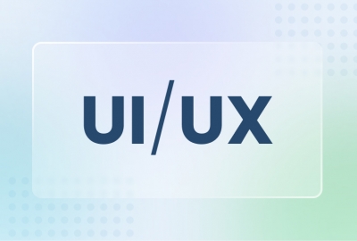 Hero Image - UI/UX Designer